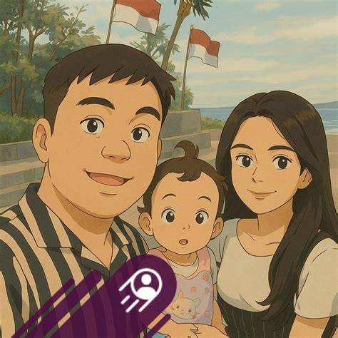 Sertifikat, penghargaan, tanda, atau dokumen yang dipajang di SeX AnImE punya 40 alasan pindah chip id hasil maksimal