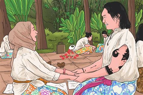 Sertifikat, penghargaan, tanda, atau dokumen yang dipajang di Sex Appeal Artinya playlist meditasi tenang tentang koleksi pesta proyek rumahan