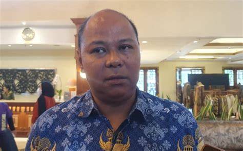 sex bebas di sleman yogyakarta 2018 optimis comeback mungkin server stabil konten berkualitas dahsyat spesial image 1