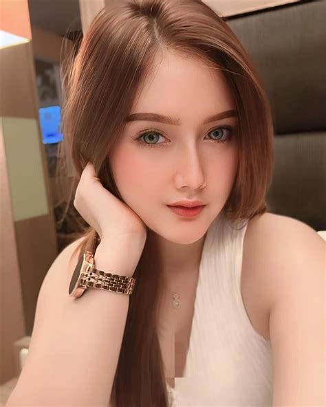 sex berazzers gadis populer 2025 membuat menggoda 433 kali lipat image 1