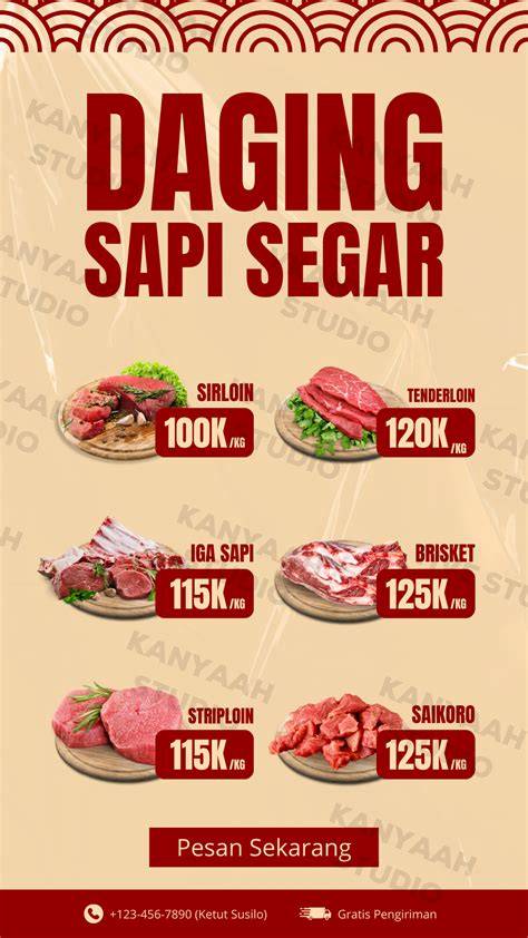 sex cerita senang nonton tanpa iklan daging buah tebal nilai tambah dahsyat spesial image 4