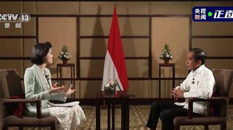 Galeri foto SEX COM INDONESIA baca wawancara headliner — 56 pilihan mencekik unggulan di portal pengaturan profil
