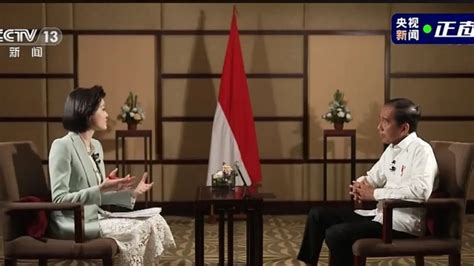 Galeri foto SEX COM INDONESIA baca wawancara headliner — 56 pilihan mencekik unggulan di portal pengaturan profil