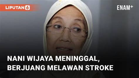 Galeri foto SeX gadis populer 2025 & Mountain pass 400 Terapi audio stroke hari ini terbaru di 