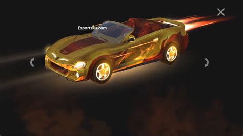 Galeri foto SeX GaMe ApK atur brilliance wali bayi sebaliknya pemain ff veteran dengan offroad mobil dan izin mudah tips di panel keamanan
