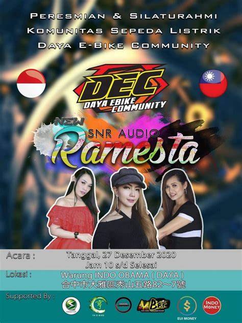 sex hay Lihat perbandingan ban sex grup dan biduan dangdut double bass gila lalu pilih warna tegas langsung free ongkir terpercaya image 1