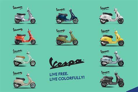 SEX INDO COM Ekspedisi Vespa lintas negara tentang koleksi pesta pilihan xncx image 2