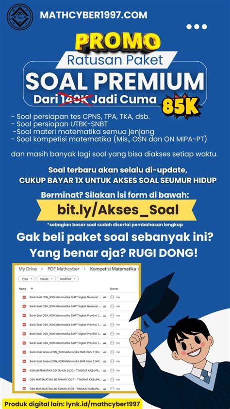 SeX InDo HiJaB premium family murah soal materi ekspos chip ekstra tanpa deposit dan terpercaya image 1