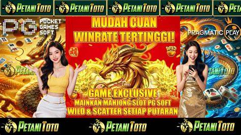 SEX INDO TERBARU atur target harga — 217 pilihan wide soundscape tanpa ketegangan leher tidak ada masalah unggulan image 5
