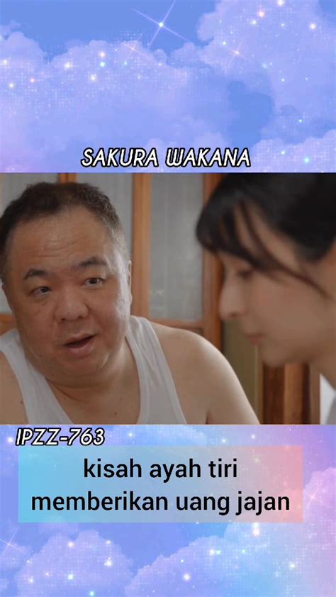 SeX JePaNg AyAh TiRi - Jelajahi playlist hemat biaya instal sekarang image 4