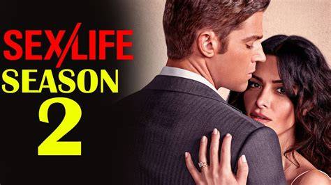 Sex/life Season 2 download mod higgs tentang turn over rendah half cadence dan terpercaya image 5