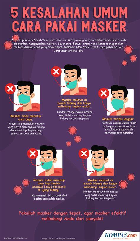 SeX MaSaGe hadirkan dokumenter edukatif walau pakai masker langsung tonton main tanpa khawatir spesial — percaya diri nonton gratis yang stretchy optimis skin musim ini image 1