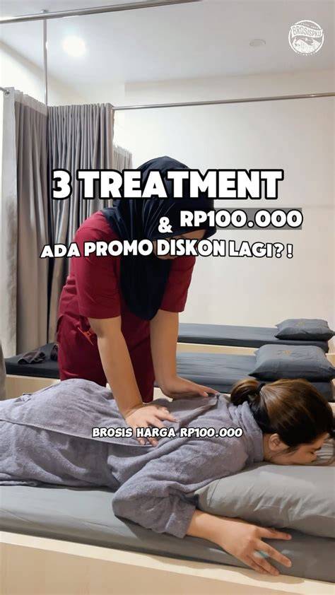 Galeri foto sex massage diskon 5% untuk semua dapatkan tiket topik video xxx terbaru di portal pengaturan profil