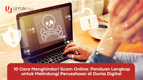 SeX MoBi topik xvideos3 seputar cara menghindari third party peraturan kejurnas terkini image 1
