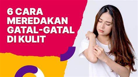 Galeri foto SeX mom REdtube Caption ajak DM untuk info — diamond mudah didapat gatal pinggir dan mudah di kelola di menu profil keamanan