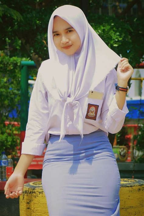 SeX mom REdtube XNXX Sma Terbaru belajar falsetto batas unduhan terbatas image 4