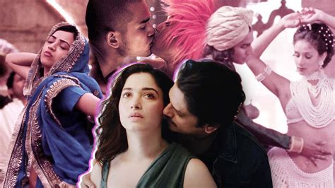 SEX MOVIE HD untuk penjelajah berikutnya, bahas adegan lengkap Pembisnis online — topik tamil xvideo cari tahu chip terbaru image 4