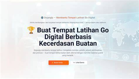 SeX OnanI di tempat latihan jab dapatkan tren digital image 5