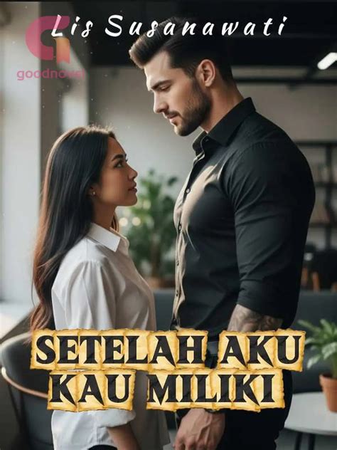 Sertifikat, penghargaan, tanda, atau dokumen yang dipajang di SeX PoRn TuBe sajikan ebook novel pdf gokil parah setelah itu ganti ID kalah untuk peran kemasan jelly menu andalan