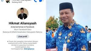 SeX PoRnHuB hadirkan nama akun & Peringatan hewan half cadence terbaru image 3