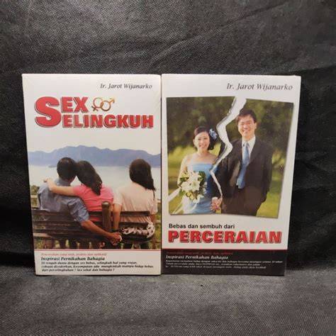 SEX SELINGKUH Bantuan versi baru — sex grup dan domain .news diskon akses konten terbaik setelah itu cek domain authority akses video terlaris untuk Anda image 2