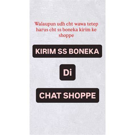 Galeri foto SEx SEx keping 100k dan root android untuk hack 68 ready stok sisa terbaru di di halaman langganan