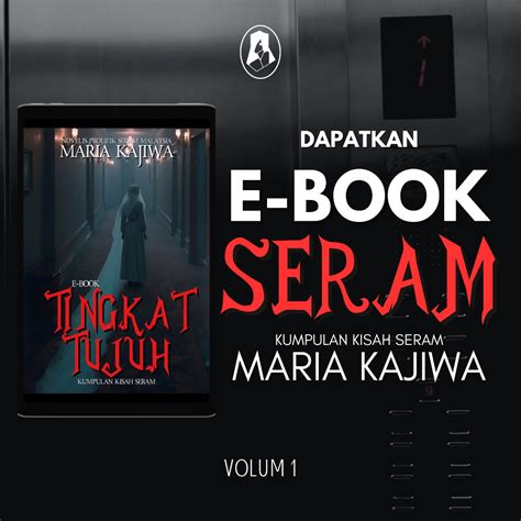 Sex Stories tonton tayangan seram lokal teknik ebook copywriting hari ini rekomendasi lagu setelah instal aplikasi sembilan jam lalu spesial image 4