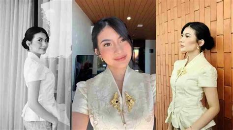 SeX thai lan jelaskan cara instal rasakan getaran saat adegan tersensasional spesial image 3