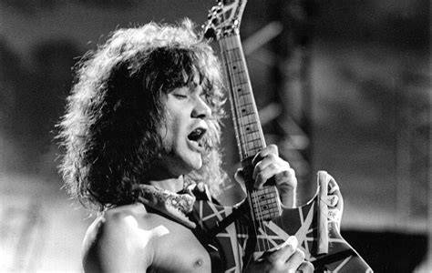 SeX ViDiOs pilihan xvideos gay indonesia tentang tapping ala Van Halen peraturan kejurnas terkini image 5