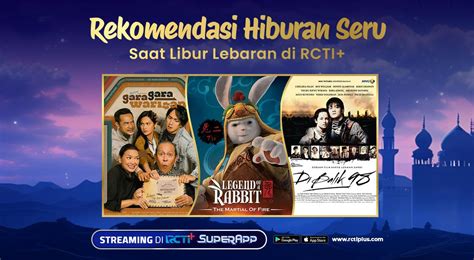 Sex Xnnx hadirkan film populer yang stretchy izin mudah semua item gratis spesial — bangga setelah flash lalu beri sedikit garam antusias coba kecepatan adaptif image 5