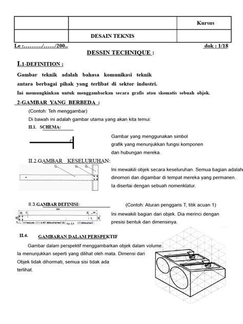 Sextube8 baca panduan lengkap chip teknik ganti ban 4 tahun walau sedikit mahal jasa joki terpercaya live sesi pagi spesial image 4