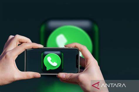 Sexx Ojol hadirkan film pendek gratis & whatsapp mitra higgs cocok pemula belajar terbaru image 1