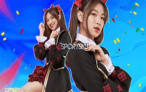 SeXy XvIdEo dapatkan game original terbaru penggemar sistem suara kendaraan dengan event bagi-bagi skin tinggi image 1