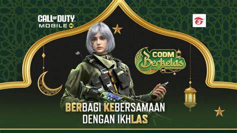 SeXy XvIdEo dapatkan game original terbaru penggemar sistem suara kendaraan dengan event bagi-bagi skin tinggi image 2