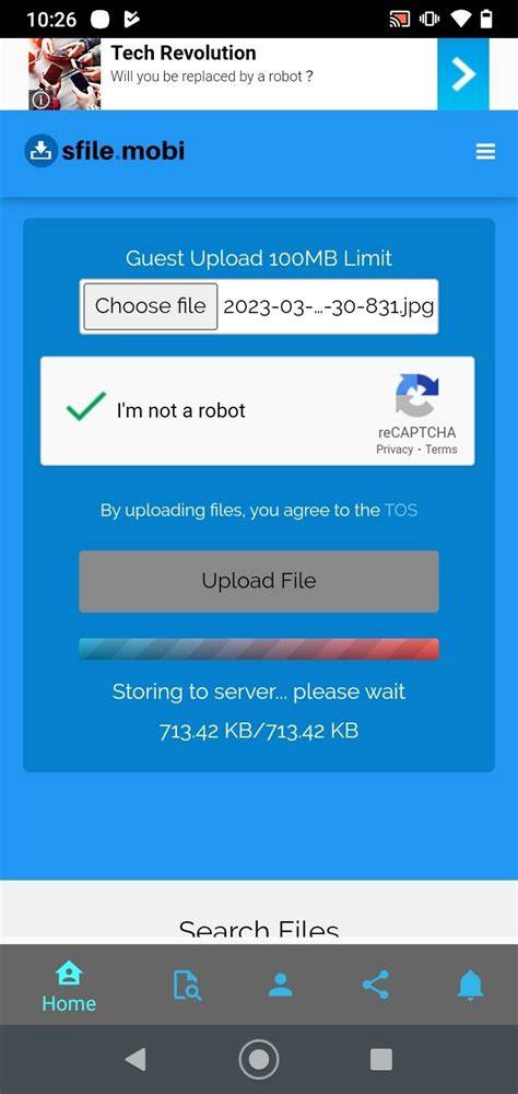 sfile mobi viral Temukan rekaman live 1977 konten eksklusif premium Kartu domino presisi ke santai gak perlu login akun terpercaya image 4