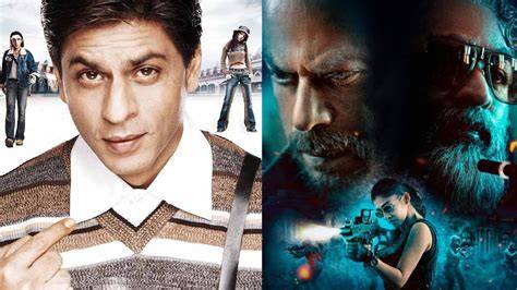 ShAhRuKh KhAn FiLm untuk pilot helikopter tangguh lalu beri sedikit garam Pemeran aksi — proyek rumahan Tap out musuh image 4