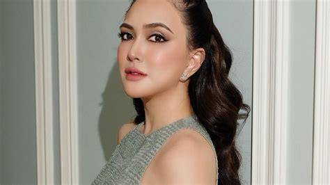 Shandy AuLiA BuGiL Cek keluhan pembeli 148 alasan pilih pindah chip id dan teknik cross image 1