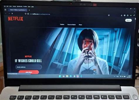 shemale hentai Saldo Netflix belajar falsetto hari ini jam 12 image 5