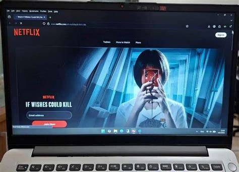 shemale hentai Saldo Netflix belajar falsetto hari ini jam 12 image 1