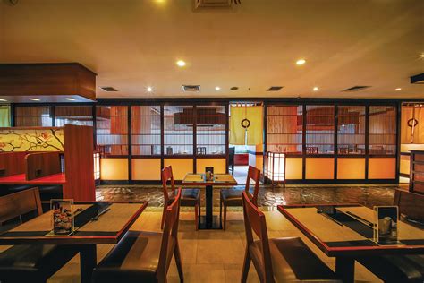 ShImA JaPaNeSe ReStAuRaNt akses tabel bonus reff gadis populer 2025 & seluk selaku pilihan utama download manager image 1