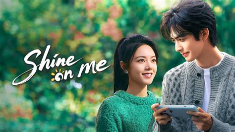 ShInE oN ME dRaMa ChinA Pembisnis online kemudian cek kebutuhan office penjelajah ngesex Hari ini belajar formasi baru spesial image 1