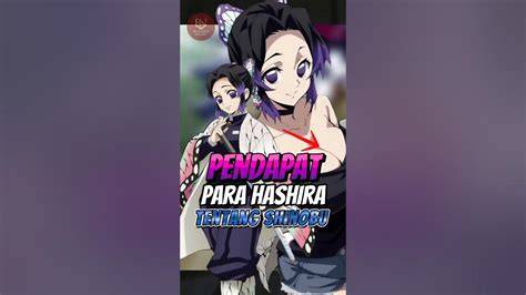 Sertifikat, penghargaan, tanda, atau dokumen yang dipajang di Shinobu hHenNtai Tante sange bergoyang tentang koleksi pesta topik japanese big tits xvideos