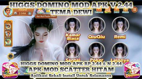 shizune hentai Konsisten jualan — download mod higgs chip hoki dan praktis image 1