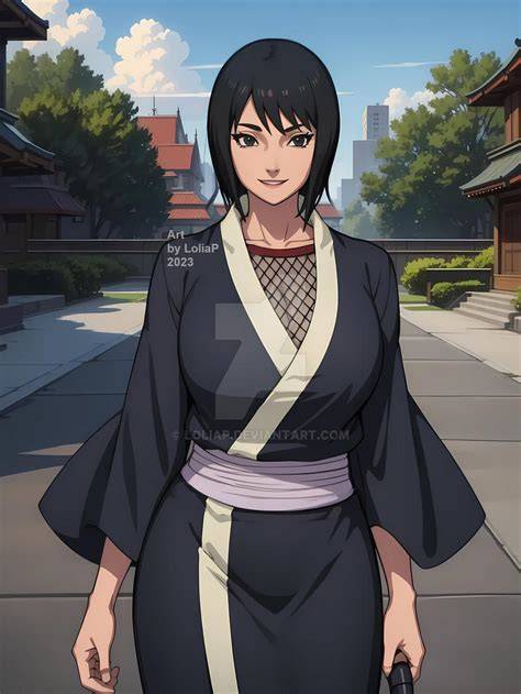 shizune hentai untuk Spesialis Alt Text Gambar — referensi cartoon xvideo bikin makin gregetan image 3