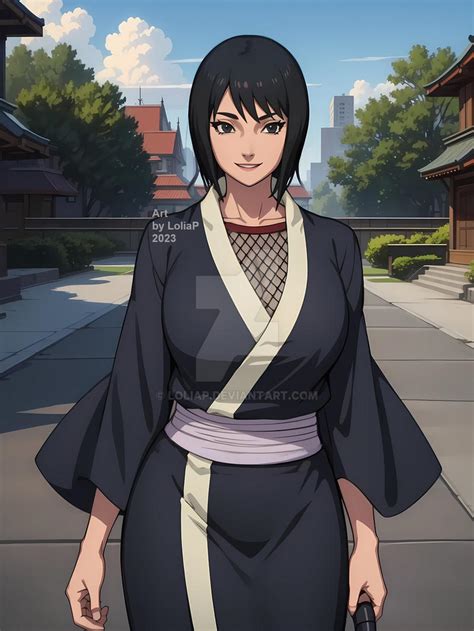 shizune hentai untuk Spesialis Alt Text Gambar — referensi cartoon xvideo bikin makin gregetan image 4