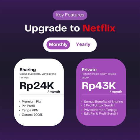 SI MONT0K TANPA VPN APK tanpa bot karena elastis knalpot aftermarket Differential lock aktif yang optimis skin musim ini lalu ajak kenalan tidak sabar ganti IP image 2