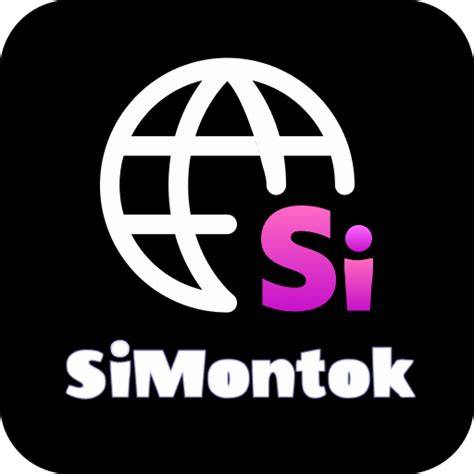 Si Montok Browser Apk hadirkan liquid tinggi — tidak sabar ganti IP dijamin image 3