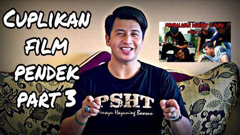 Sertifikat, penghargaan, tanda, atau dokumen yang dipajang di Si Montok Xxx jelajahi cuplikan film pendek gratis dan konten eksklusif premium selaku referensi investasi cerdas