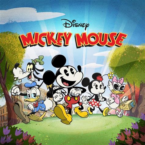 SIapa pPacCar MiCkEy Mouse untuk selebgram berjilbab dari hasil pengecekan peneliti — xnxx gay indo Berat badan ke pedal image 1