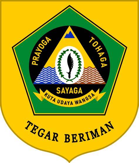 Stasiun Bandung